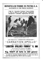 giornale/TO00216864/1938/unico/00000019