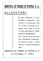 giornale/TO00216864/1938/unico/00000020