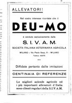 giornale/TO00216864/1938/unico/00000023