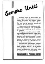 giornale/TO00216864/1938/unico/00000024