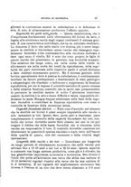 giornale/TO00216864/1938/unico/00000025