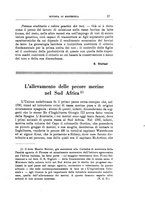 giornale/TO00216864/1938/unico/00000027