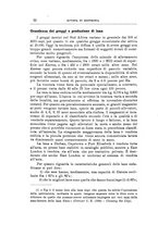 giornale/TO00216864/1938/unico/00000032