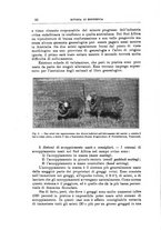 giornale/TO00216864/1938/unico/00000034