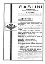 giornale/TO00216864/1938/unico/00000035