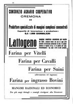 giornale/TO00216864/1938/unico/00000036