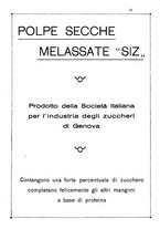 giornale/TO00216864/1938/unico/00000041