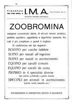 giornale/TO00216864/1938/unico/00000042