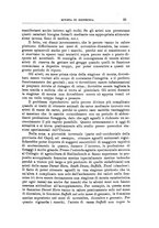 giornale/TO00216864/1938/unico/00000043