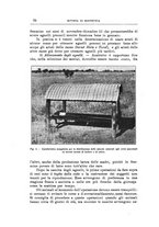 giornale/TO00216864/1938/unico/00000044