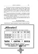 giornale/TO00216864/1938/unico/00000053