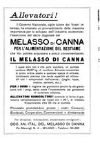 giornale/TO00216864/1938/unico/00000059