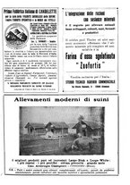 giornale/TO00216864/1938/unico/00000061