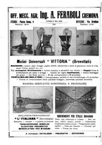 giornale/TO00216864/1938/unico/00000062