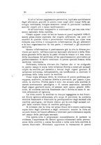 giornale/TO00216864/1938/unico/00000064