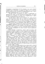 giornale/TO00216864/1938/unico/00000069
