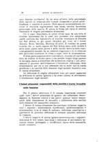 giornale/TO00216864/1938/unico/00000070