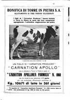 giornale/TO00216864/1938/unico/00000071