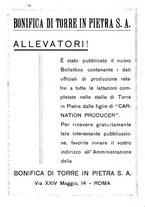 giornale/TO00216864/1938/unico/00000072