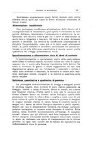 giornale/TO00216864/1938/unico/00000073