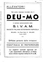 giornale/TO00216864/1938/unico/00000075