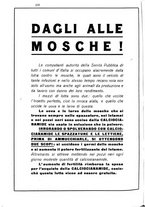 giornale/TO00216864/1938/unico/00000076