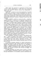 giornale/TO00216864/1938/unico/00000077