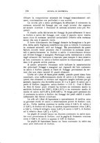 giornale/TO00216864/1938/unico/00000078