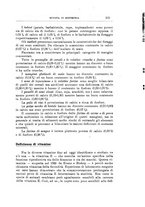 giornale/TO00216864/1938/unico/00000079