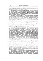 giornale/TO00216864/1938/unico/00000080