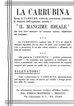 giornale/TO00216864/1938/unico/00000081