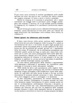 giornale/TO00216864/1938/unico/00000082