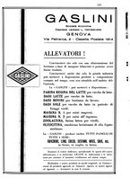 giornale/TO00216864/1938/unico/00000089