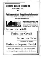 giornale/TO00216864/1938/unico/00000090