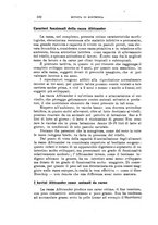 giornale/TO00216864/1938/unico/00000096