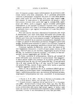 giornale/TO00216864/1938/unico/00000098