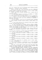 giornale/TO00216864/1938/unico/00000102