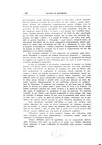 giornale/TO00216864/1938/unico/00000104
