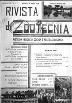 giornale/TO00216864/1938/unico/00000109