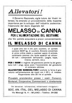 giornale/TO00216864/1938/unico/00000111