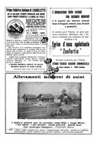 giornale/TO00216864/1938/unico/00000113