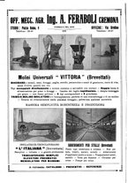 giornale/TO00216864/1938/unico/00000114