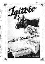 giornale/TO00216864/1938/unico/00000119