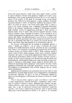 giornale/TO00216864/1938/unico/00000121