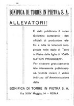 giornale/TO00216864/1938/unico/00000124