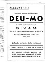 giornale/TO00216864/1938/unico/00000127