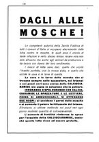 giornale/TO00216864/1938/unico/00000128