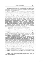 giornale/TO00216864/1938/unico/00000129