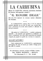 giornale/TO00216864/1938/unico/00000133