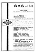 giornale/TO00216864/1938/unico/00000141